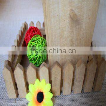 Courtyard Wood House Mobile Houses Houses for Sale photo-5