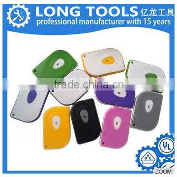 Anti-lost alarm key finder creative gift for promotion