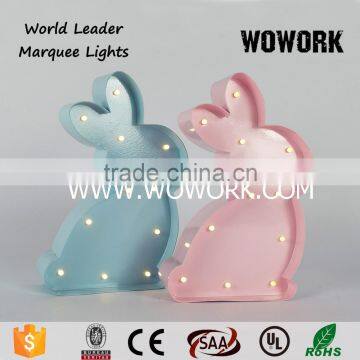 Lightbox Sign photo-6