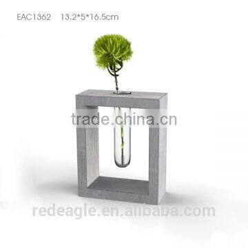Newly Designed Mini Tube Pot for Hot Sales photo-2