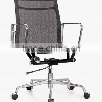 Online Shopping Office Furniture Specifications Mesh Office Chair (EOE)