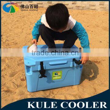 Commercial Cooling Cooler Box photo-6
