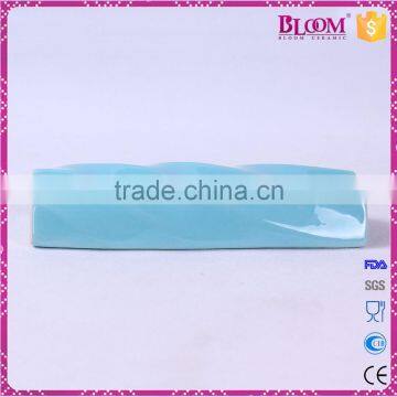 Manual Ceramic Humidifier With Plastic Spraying "S" Hook photo-2