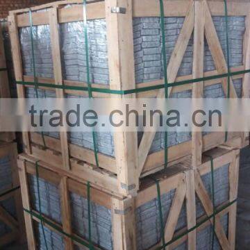 Cheap Paving Stone White Granite Paver Granite Paving Stone for Driveway photo-6