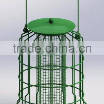 2016 New Design New Garden Decorative Bird Feeder photo-2