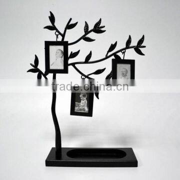 Metal photo frame new models