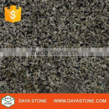 Brazil Parana Green Granite slabs