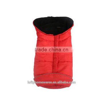 High Quality Children Camping Sleeping Bag Baby Sleeping Bag photo-5