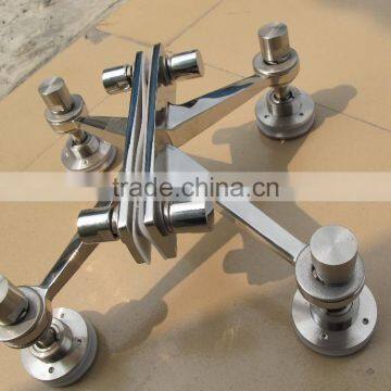 Stainless Steel Spider Tents/spider Catcher/spider Holder photo-3