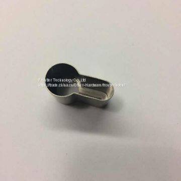 Motor Parts Accessories&Electronics Electrical Metal Stamping&OEM Order Are Accepted photo-2