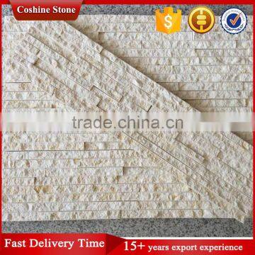 Natural Wall Decoration Slate Interior Marble Culture Stone photo-4