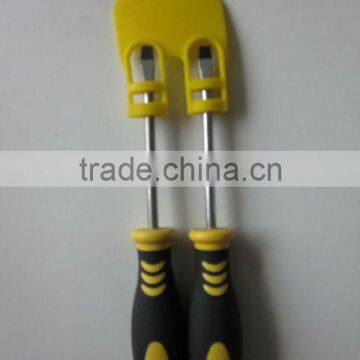 CY50017 SCREWDRIVER SET