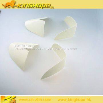 1.2mm Toe Puff Chemical Sheet Shoe Material photo-5