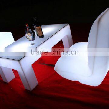 2017 New Model Latest Design Lighting Home Led Table photo-2