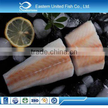 Seafood Frozen Cod Fish Price photo-5