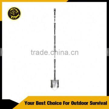 Emergency Survival Hand Tools Set photo-4