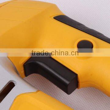 JS192 Worksite Brand 750W Electric Jig Saw With LED and Laser Light photo-4