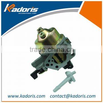 Taiwan supplier Carburetor lawnmower for Honda Generator GX340