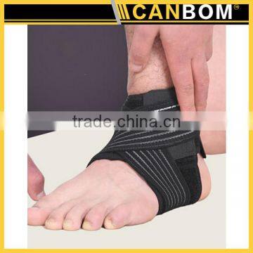 Popular Hot Sale High Quality Sports Safety Ankle Guard photo-5