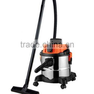 JN308, vacuum cleaner, vacuums