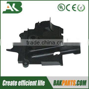 Carburetor Carb Air Intake Manifold Fits GX35 Engine Leaf Blower photo-4