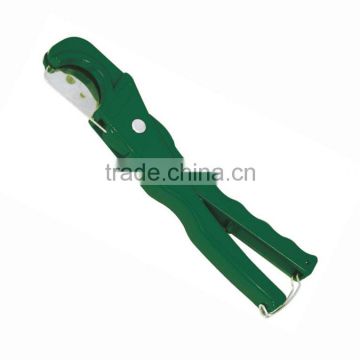 PVC/PPR Cutters for plastic pipes PVC Tube Cutter Knife Scissors PVC Pipe Cutter