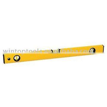 Spirit Level Tool