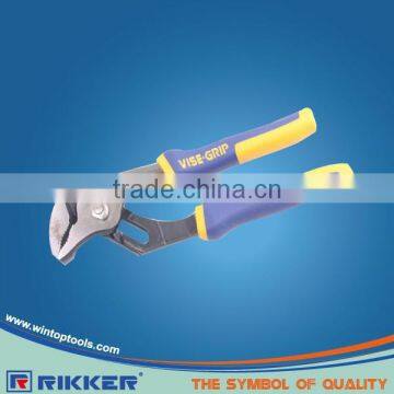 Water pump Pliers