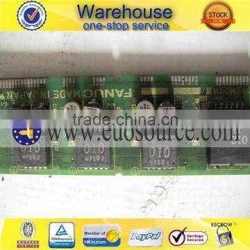 (New and Original borad ) FANUC A20B-2902-039