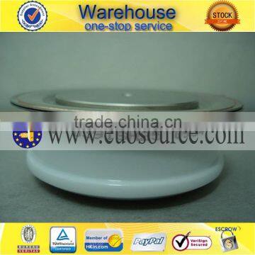 Westcode D395SH25 Power Diode Module photo-4