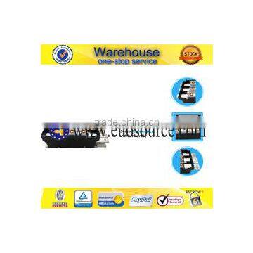 High Voltage Shock Pulse Start Soft Starter 55kw photo-5