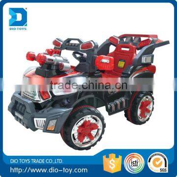 baby playtoy ride on toy car with remote control baby carriage favors on hot sale electric car for kids ride on