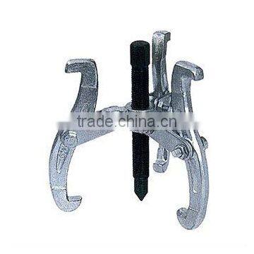 3-JAW GEAR PULLER