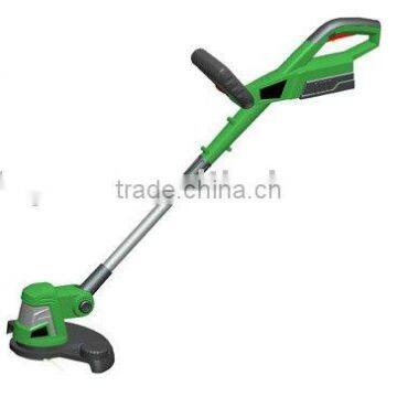 Grass trimmer