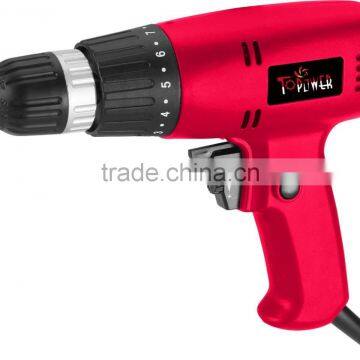 hand drill machine