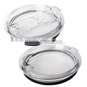 30 унций охладитель photo-6