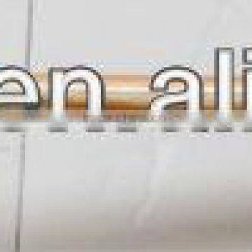 Shovels and Spades photo-2