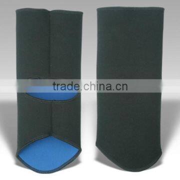 Knee Pads for Arthritis photo-5