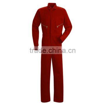 Summer Coverall photo-6