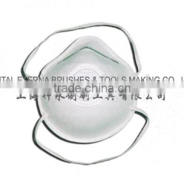 DUST MASKS