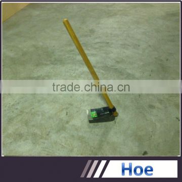 Agriculture hoes garden Hoe 304 for sale