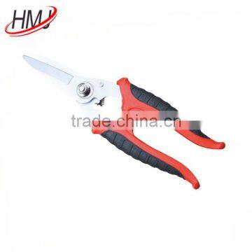 shear machine , pruning shear , garden shear