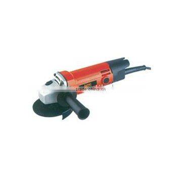 Angle grinder(grinder,angle grinder,tool)