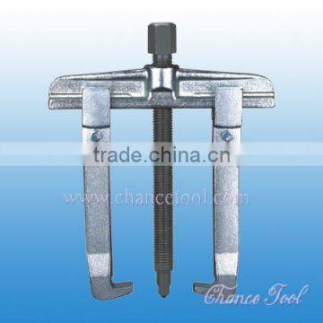 Two-Jaw Bar Type Gear Puller(Germany Style) ARG007