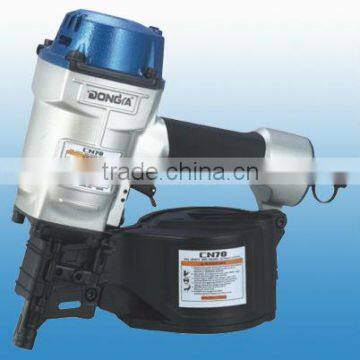 Coil nailer(CN70 type) SR035