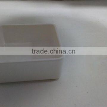 100% Melamine Tray Melamine Ash Tray 5E5024 photo-2