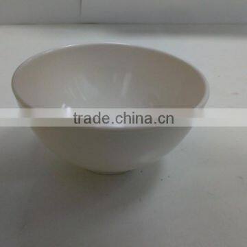 100% Melamine Bowl Melamine Dinnerware 5B2028 photo-2