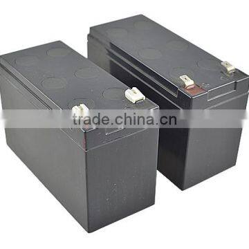 Single Phase Motor Price photo-5