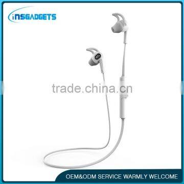 Sport Bluetooth Headset Ear Style photo-2