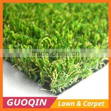 stunning hot sale fake turf for landscaping